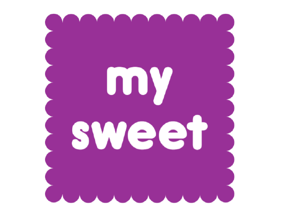 My Sweet