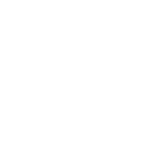 My Sweet